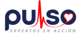 logo pulso oficial ok