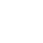 INICIO h2