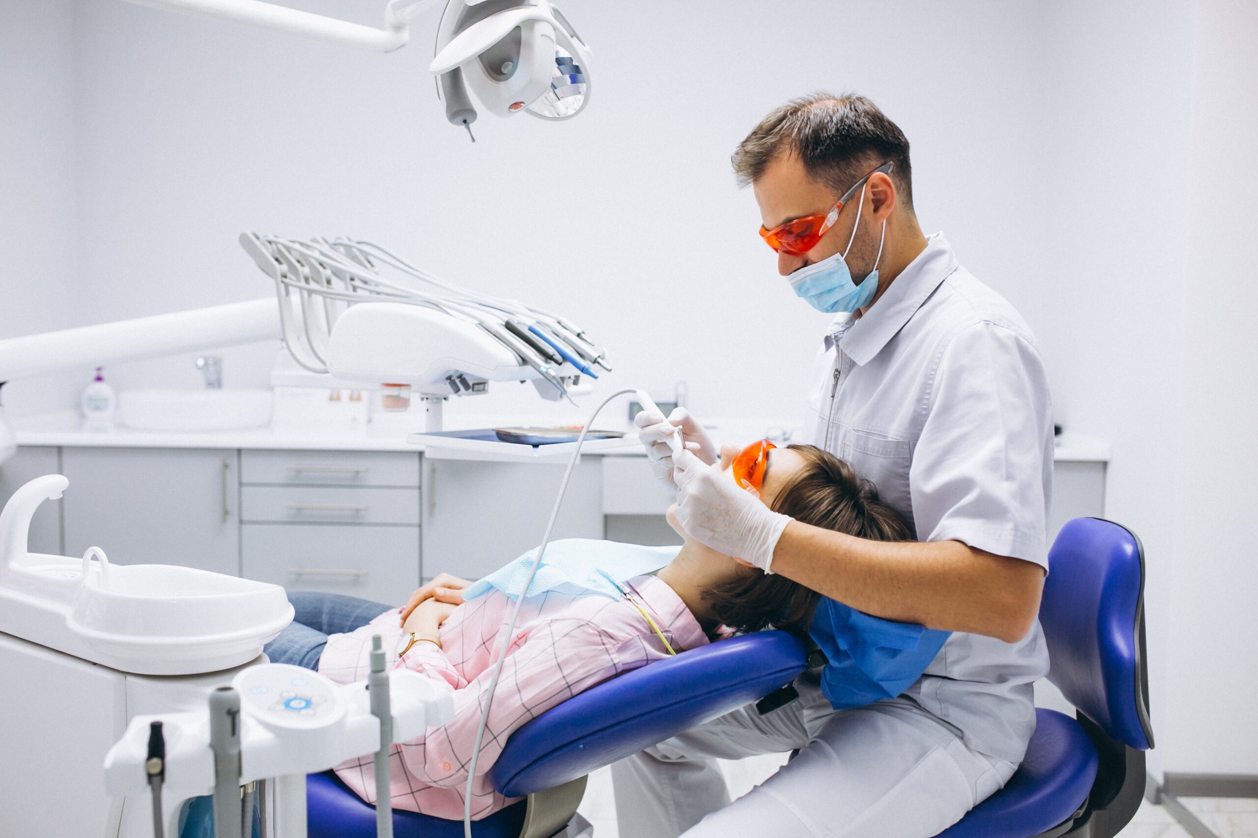 kumarsu6745 dentist 10184703